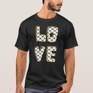 Camiseta Adoro a Palestina, defendo a Palestina e a GAZA