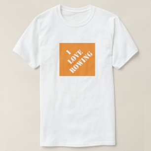 Camiseta Adoro Arrumar Pai Engraçado Presente Humoroso Dia