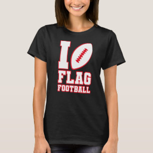 Camiseta Adoro Bandeiras Futebol Meninas Crianças Mulheres 