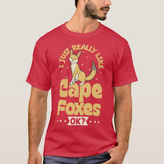 Camiseta Adoro Capacetes Cabo Fox