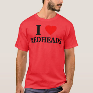 Camiseta Adoro Coração das Ruas 3