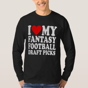 Camiseta Adoro Coração Minha Fantasia O Esboço De Futebol É