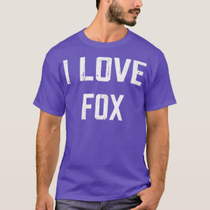 Camiseta Adoro Família Filha Filha Menina Nome Bebê