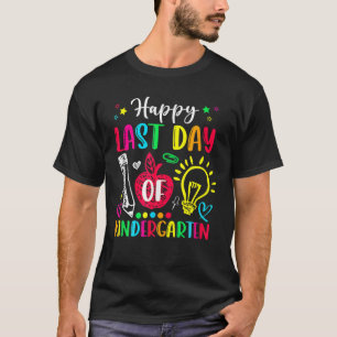 Camiseta Adoro Flores de Jardim do Coração Primavera