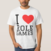Adoro jogos de papel