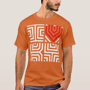 Camiseta Adoro Kentucky TShirt 2