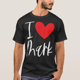 Camiseta Adoro Mark Name Personalised Boy Man BFF Amigo H