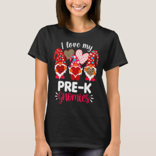 Camiseta Adoro O Meu Ensino De Xadrez Leopardo De Docinhos