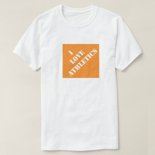 Camiseta Adoro Pai Engraçado Dia de os pais Humorístico
