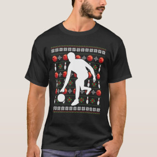 Camiseta Adoro Professores Papais noeis Elf Candy Cane Swea