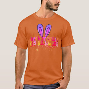 Camiseta Adoro quando me chamas grande Hoppa