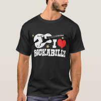 Adoro Rockabilly