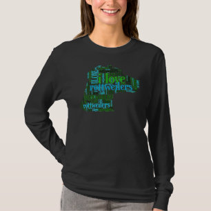 Camiseta Adoro Rottweilers Palavras Rottweilers Cachorros