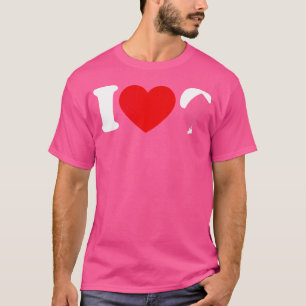 Camiseta Adoro Skydiving Para Skydiver Legal Air Sports Sky