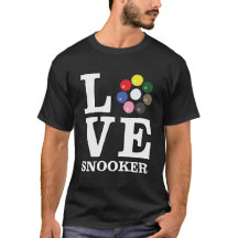Adoro Snooker 