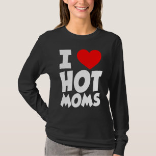 Camiseta Adoro Testemunhas Quentes Piadas Esposa Humor Pun