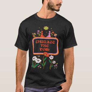 Camiseta Adotar Filosofia Existencialista Cotação 1