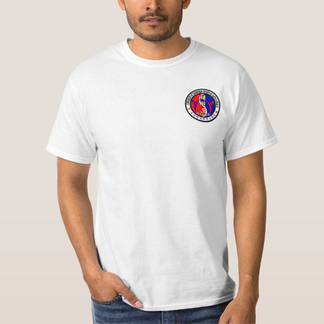 CAMISETA ADTCB23 (Frente)