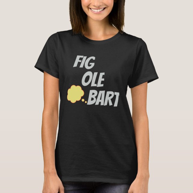 Camiseta Adult Humor Fun   3 (Frente)