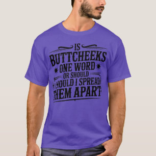Camiseta adulto engraçado - gráfico