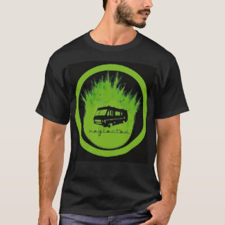 Camiseta Adulto T