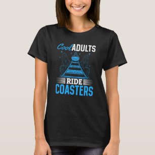 Camiseta Adultos legal Utilizam A Cota Porta copos Para Hom