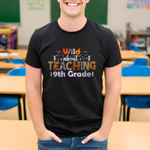Camiseta Adultos Sobre Ensinar Presentes Engraçados De Prof