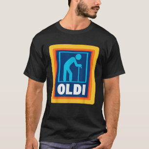 Camiseta Adultos Unisex Black Halloween Small