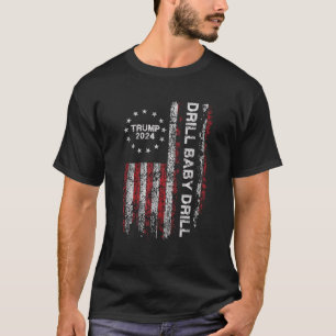 Camiseta Adultos Unisex Negra Pequeno Pescoço Moderno Curto