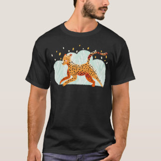 Camiseta Adventurador