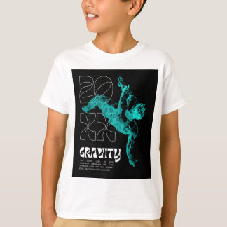 Camiseta Adventure T-Shirt