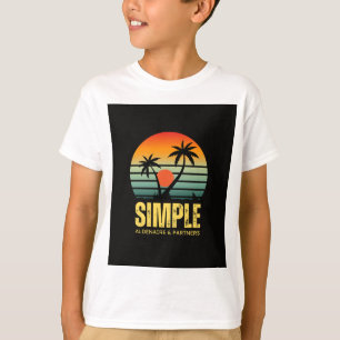 Camiseta Adventure T shirt design