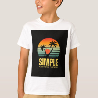 Camiseta Adventure T shirt design