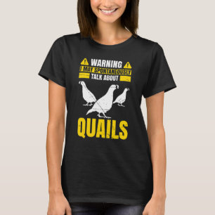 Camiseta Advertência Aos Mens Eu Posso Falar Espontaneament