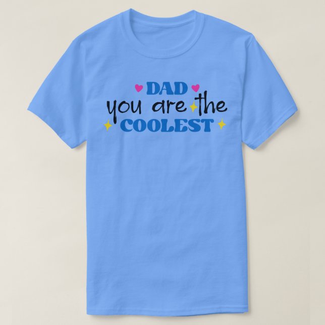 Camiseta Advertência Pode Causar Resfriamento (Frente do Design)