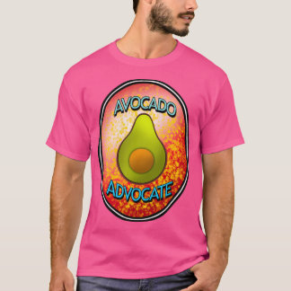 Camiseta Advogado 1