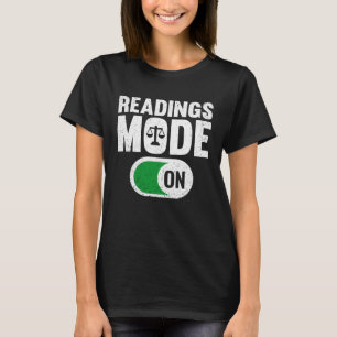Camiseta Advogado em Formação Juris Faculdade de Direito Gr