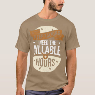 Camiseta Advogado Funny Advogado Advogado Advogado Gift