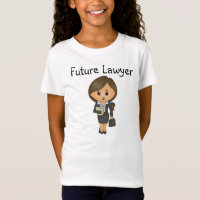 Advogado futuro - advogado fêmea triguenho bonito