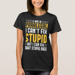 Camiseta Advogado jurídico assistente jurídico firma Litiga