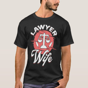 Camiseta Advogado Jurista Procurador-Geral da Justiça