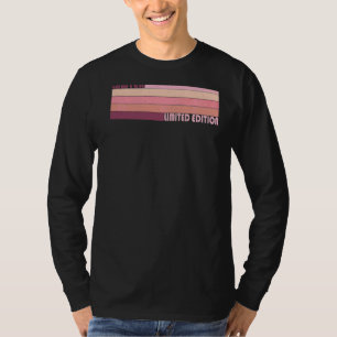 Camiseta Advogado L E Advogado