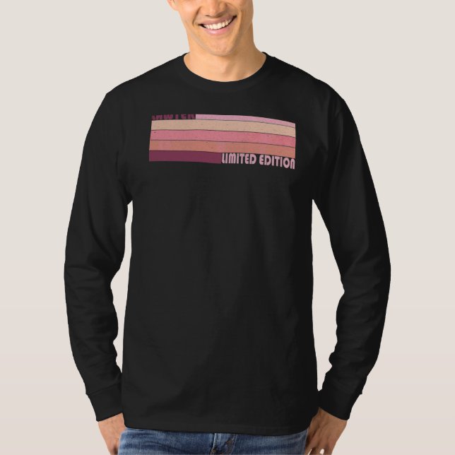 Camiseta Advogado L E Advogado (Frente)