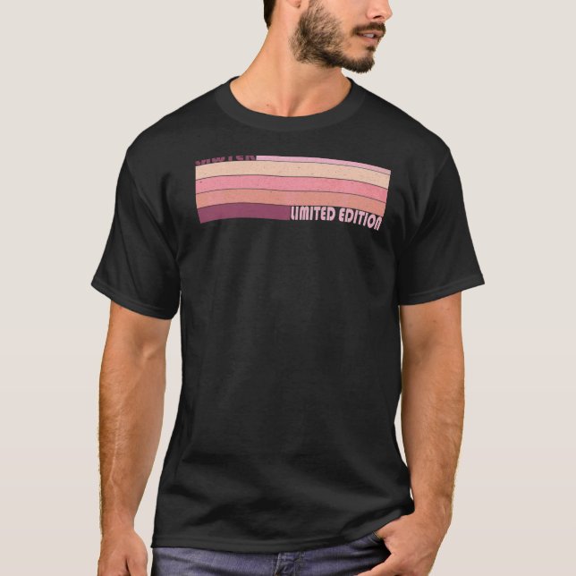 Camiseta Advogado L E Advogado (Frente)