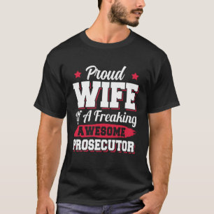 Camiseta Advogado Procurador Jurista Assistente Procurador