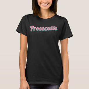 Camiseta Advogados de Direito e Advogados