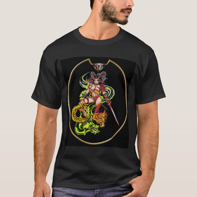 CAMISETA ADW02 (Frente)