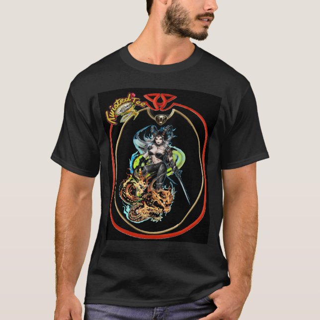 CAMISETA ADW06 (Frente)