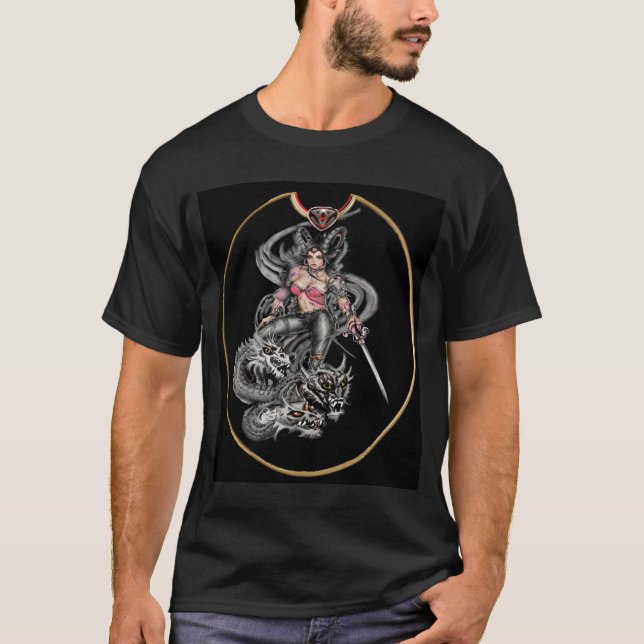 CAMISETA ADW07 (Frente)