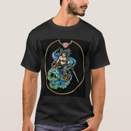 CAMISETA ADW10